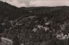 Treseburg - 1963