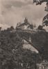 Wernigerode - Staatliches Museum - 1960