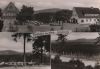 Preview image: Altenau-Torfhaus - Brockenblick - ca. 1960 Altenau-Torfhaus - Brockenblick - ca. 1960