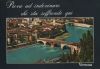 Italien - Verona - ca. 1985