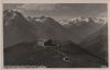 Österreich - Starkenburger Hütte - 1930