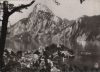 Österreich - Traunkirchen - ca. 1960