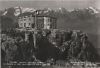 Preview image: Italien - Renon - Ritten - Rifugio Corno - ca. 1960 Italien - Renon - Ritten - Rifugio Corno - ca. 1960