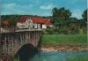 Niederlande - Limburg - Zuid Limburg - Vakwerkboerderij - 1972