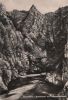 Thale - Bodekessel