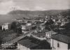 Italien - Cervo - Panorama - ca. 1955