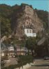 Idar-Oberstein - Impressionen - ca. 1985