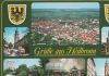 Heilbronn - am Neckar - 2000