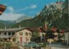 Mittenwald - Im Gries