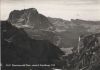 Preview image: Italien - Puez - Panorama - verso il Sassolungo - 1963 Italien - Puez - Panorama - verso il Sassolungo - 1963