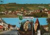 Österreich - Gamlitz - ca. 1980