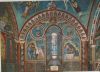 Preview image: Subiaco - Italien - Sacro Speco Subiaco - Italien - Sacro Speco