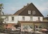 Preview image: Clausthal-Zellerfeld - Cafe in Buntenbock - 1991 Clausthal-Zellerfeld - Cafe in Buntenbock - 1991