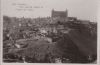 Spanien - Toledo - Vista parcial - ca. 1950