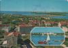 Preview image: Kroatien - Medulin - Belvedere - 1973 Kroatien - Medulin - Belvedere - 1973
