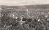 Neustadt Orla - Blick v. Centbaumweg - 1967