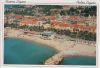 Preview image: Italien - Pietra Ligure - ca. 1985 Italien - Pietra Ligure - ca. 1985