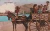 Italien - Carro Siciliano - 1929