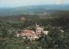 Portugal - Bussaco - Palace Hotel - 2004