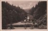 Gehlberg - Das Glöckchen im Tal - ca. 1935