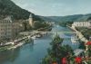 Bad Ems- Kurmittelhaus - 1965