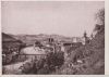 Österreich - Steyr - 1938