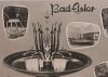 Bad Elster - Marien-Quelle - 1961