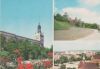 Polen - Stettin Szczecin - Renesansowy - 1973