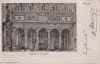 Italien - Padua - Padova - Cappella di S. Antonio - ca. 1910