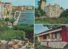 Preview image: Kroatien - Porec - ca. 1975 Kroatien - Porec - ca. 1975