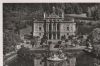 Preview image: Schloss Linderhof - ca. 1955 Schloss Linderhof - ca. 1955