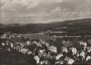 Tschechien - Jablonec nad Nisou - ca. 1965