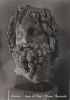 Preview image: Italien - Syrakus - Syracusa - Testa di Zeus - ca. 1965 Italien - Syrakus - Syracusa - Testa di Zeus - ca. 1965