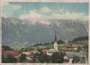 Österreich - Lans - mit Nordkette - 1956