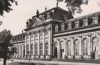 Fulda - Orangerie - ca. 1955