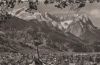 Preview image: Garmisch-Partenkirchen - 1957 Garmisch-Partenkirchen - 1957