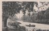 Großbritannien - Bedford - A Peep on the Ouse - 1919