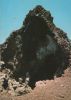 Spanien - Lanzarote - Montanas de Fuego - ca. 1980