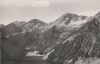 Österreich - Vilsalpsee in Tirol - ca. 1955