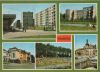 Tschechien - Kladno - ca. 1985