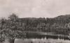 Schluchsee b. Grafenhausen - 1961