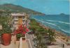 Preview image: Italien - Alassio - Spiaggia e Lungmare - 1975 Italien - Alassio - Spiaggia e Lungmare - 1975