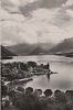 Frankreich - Lac d’Annecy - Talloires et le bout du Lac - ca. 1960