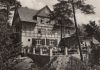 Preview image: Weimar - Stiefelburg Weimar - Stiefelburg
