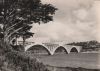 Frankreich - Brest - Pont de Plougastel-Daoulae - 1962