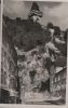 Österreich - Graz - Schlossbergstiege - ca. 1955