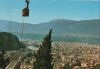 Preview image: Italien - Bolzano - Bozen - Panorama verso la Mendola - ca. 1985 Italien - Bolzano - Bozen - Panorama verso la Mendola - ca. 1985
