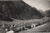 Österreich - Neustift - Gasthof Schöne Aussicht - ca. 1970