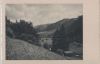 Preview image: Blick ins Tal - ca. 1955 Blick ins Tal - ca. 1955