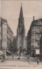Spanien - San Sebastian - Iglesia del Buen Pastor - ca. 1925